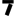 sevenstories logo